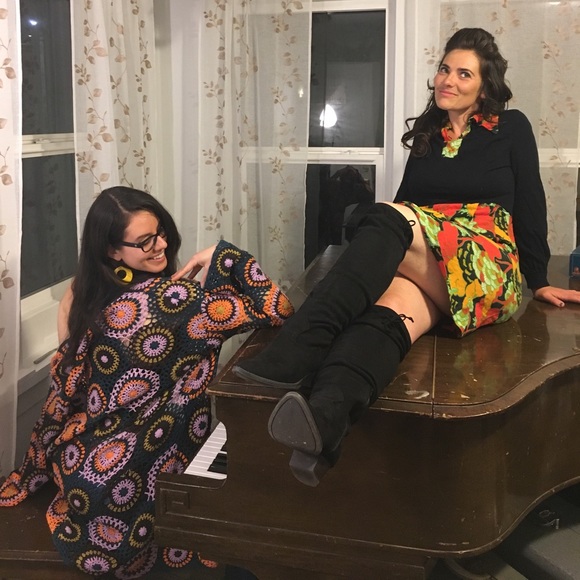 Meet your Posher, Jagger - Picture 7 of 8